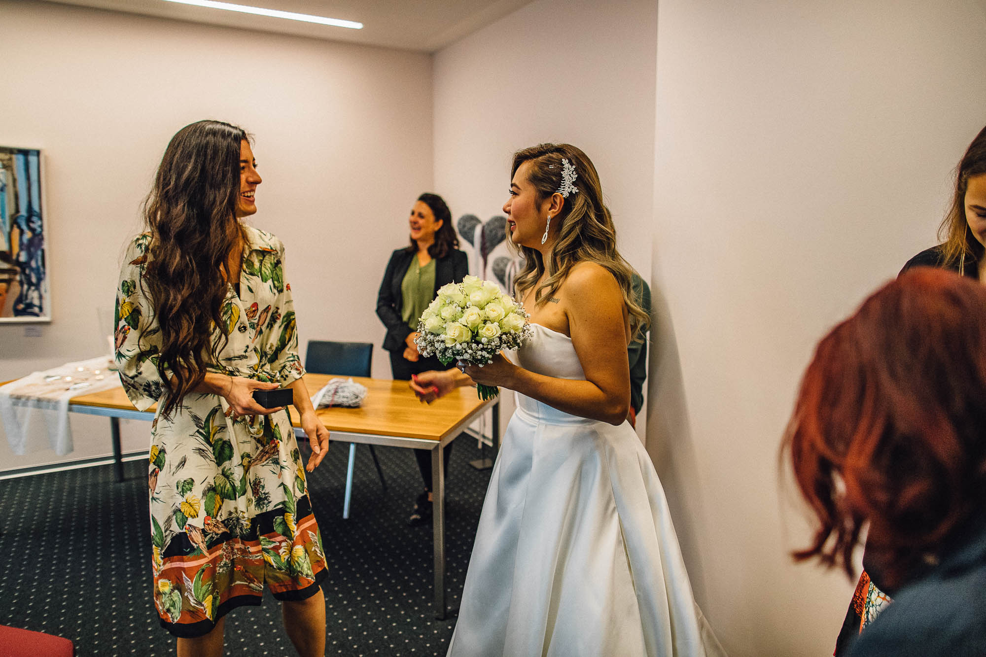 Export x3 1DX25629 Hochzeit 2019 Huebscher